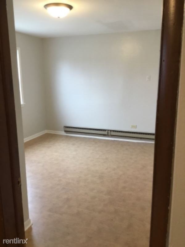 110 N Washington Ave. - Photo 2 of 4