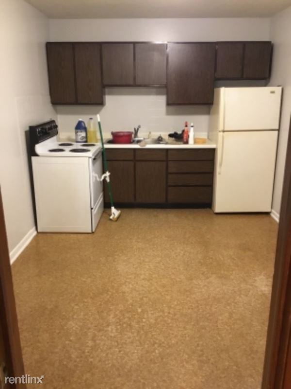 110 N Washington Ave. - Photo 3 of 4