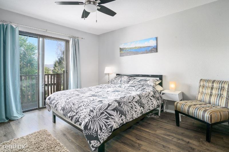 2921 Richard Dr 2 - Photo 2 of 3