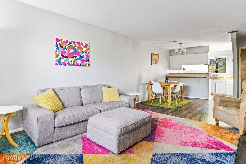 2921 Richard Dr 2 - Photo 3 of 3