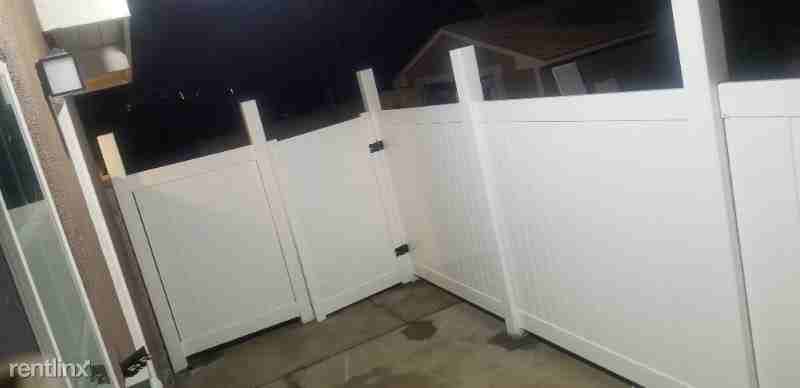 14932 Mayall St - Photo 2 of 13