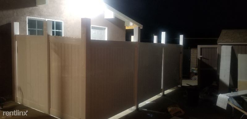 14932 Mayall St - Photo 3 of 13