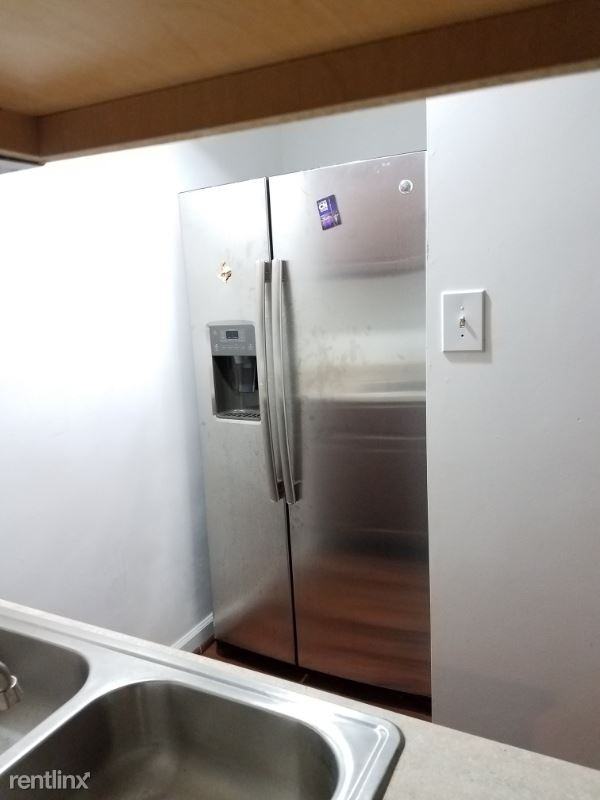 11015 Old York Rd - Photo 3 of 11