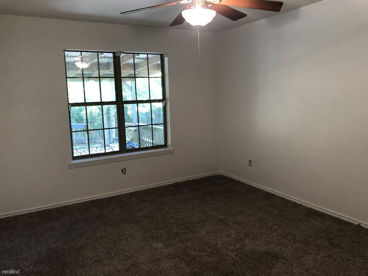 52 Cherrywood Cr - Photo 2 of 11