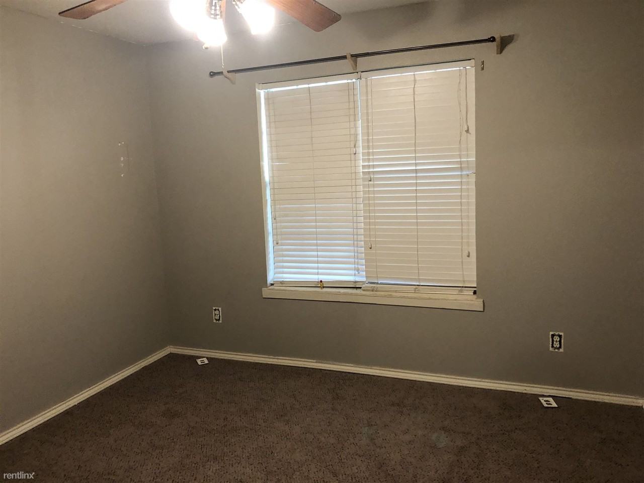 52 Cherrywood Cr - Photo 3 of 11