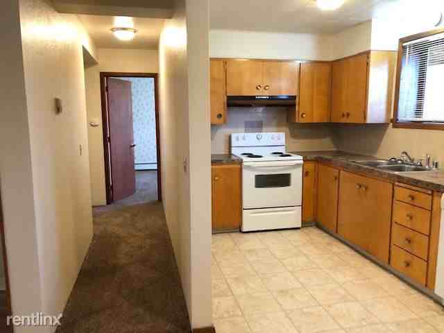 Triplex - Photo 2 of 9