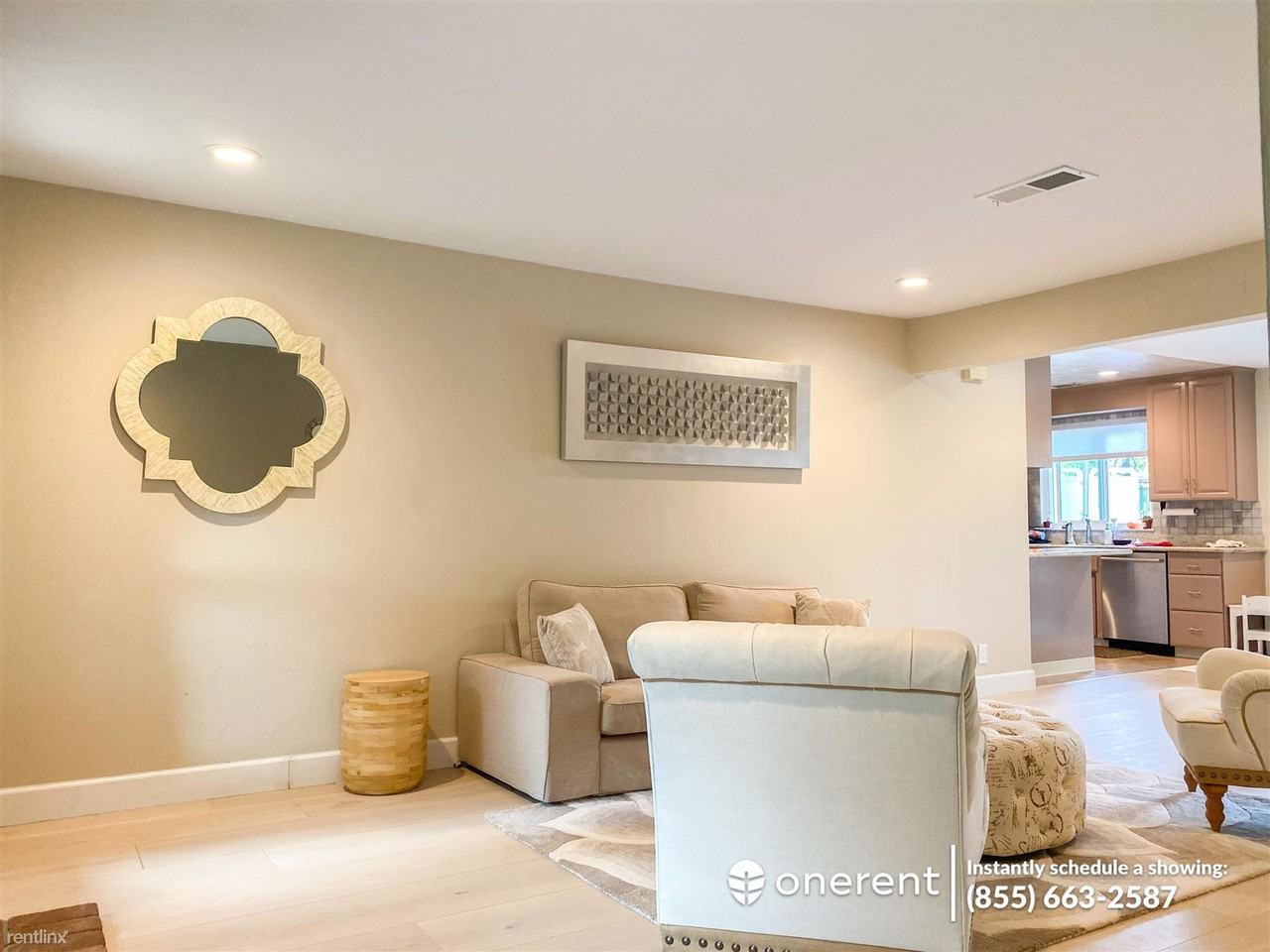 1412 Camino Verde - Photo 2 of 15
