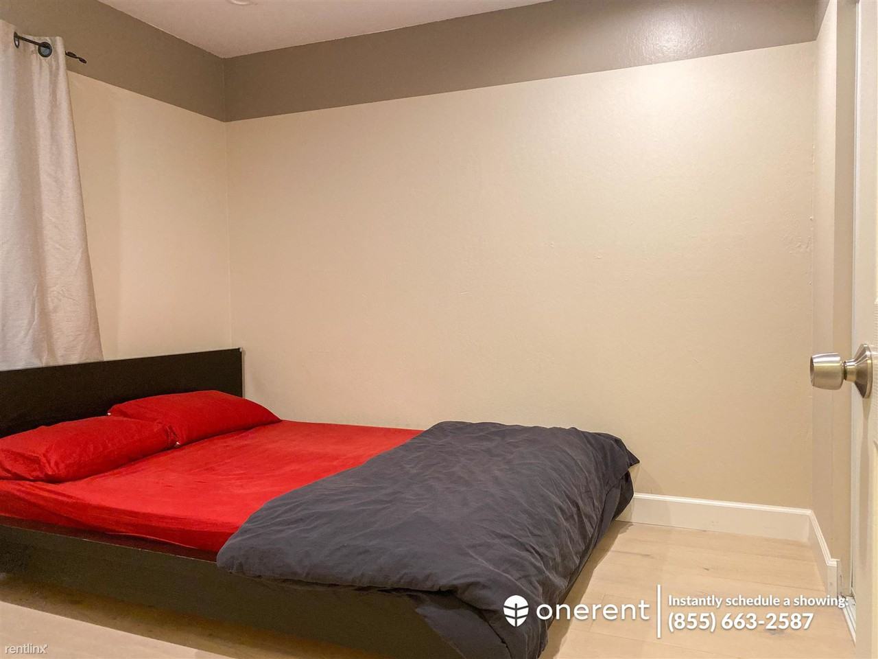 1412 Camino Verde - Photo 3 of 15