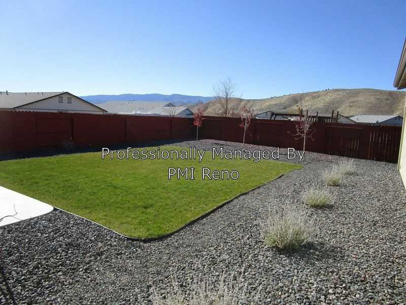 18504 Silverbell Ct - Photo 3 of 27