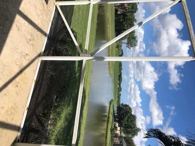 7975 Rockford Road - Photo 2 of 5
