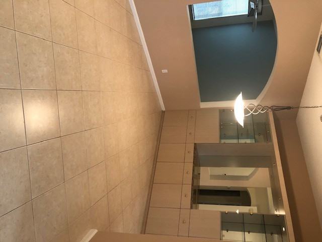 7975 Rockford Road - Photo 3 of 5