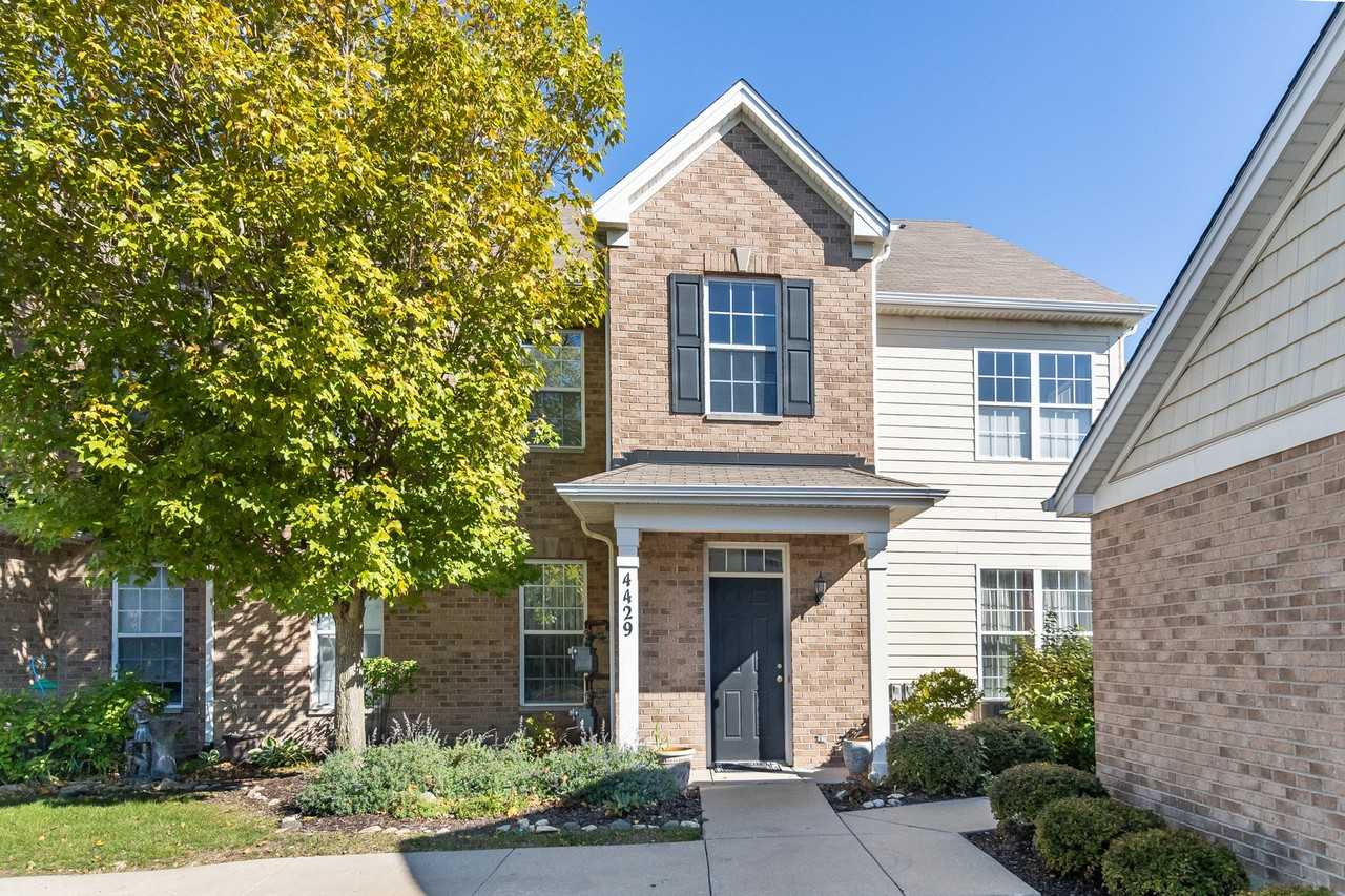 4429 Timber Ridge Ct 119 - Photo 2 of 19