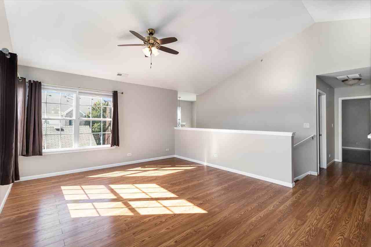 4429 Timber Ridge Ct 119 - Photo 3 of 19