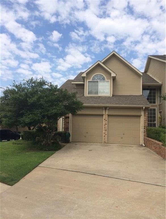 8557 Brittania Way - Photo 2 of 16