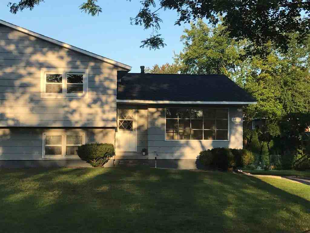 6471 Wells Drive - Photo 2 of 27