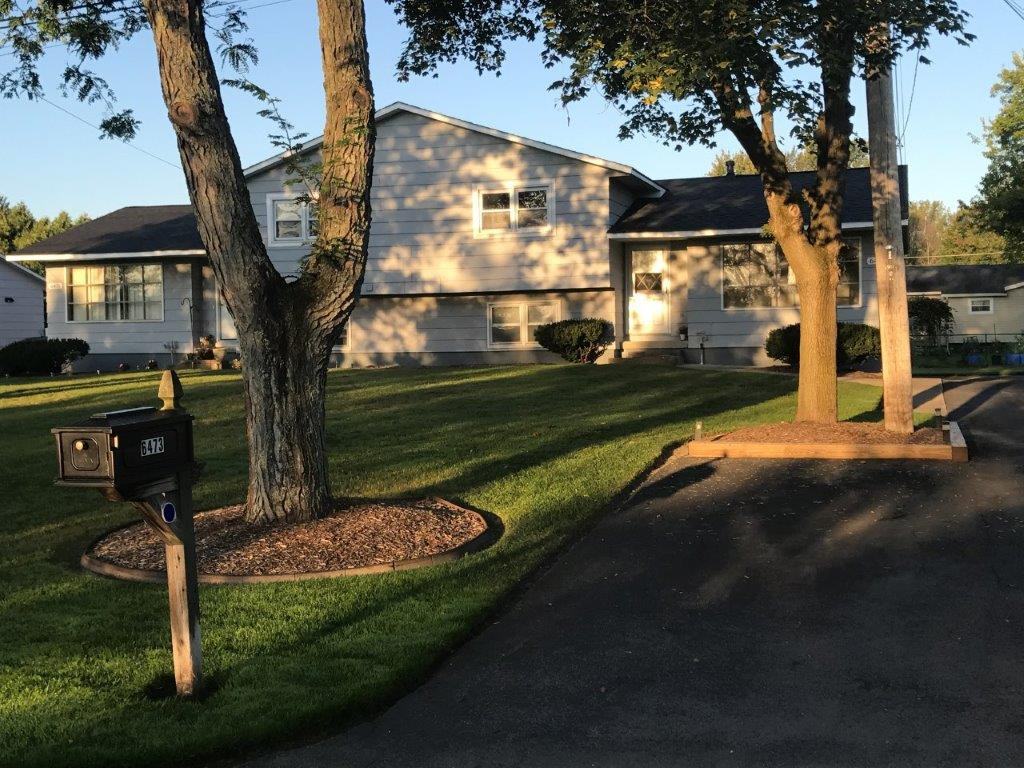 6471 Wells Drive - Photo 3 of 27