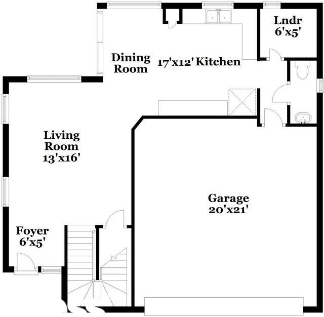 15999 W Moreland St - Photo 2 of 17