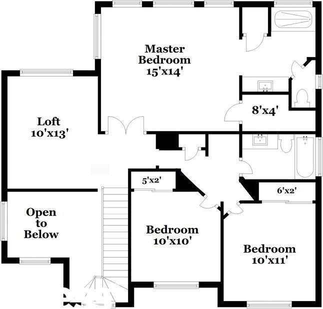 15999 W Moreland St - Photo 3 of 17