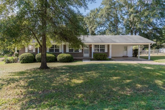 368 Grandview Drive - Photo 2 of 48