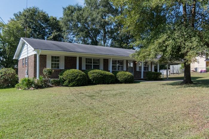 368 Grandview Drive - Photo 3 of 48