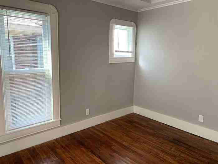 505 West 1st Street - Photo 2 of 16