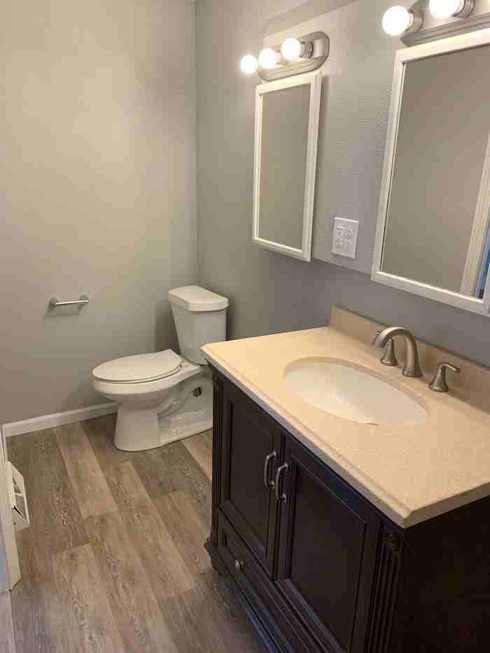 505 West 1st Street - Photo 3 of 16