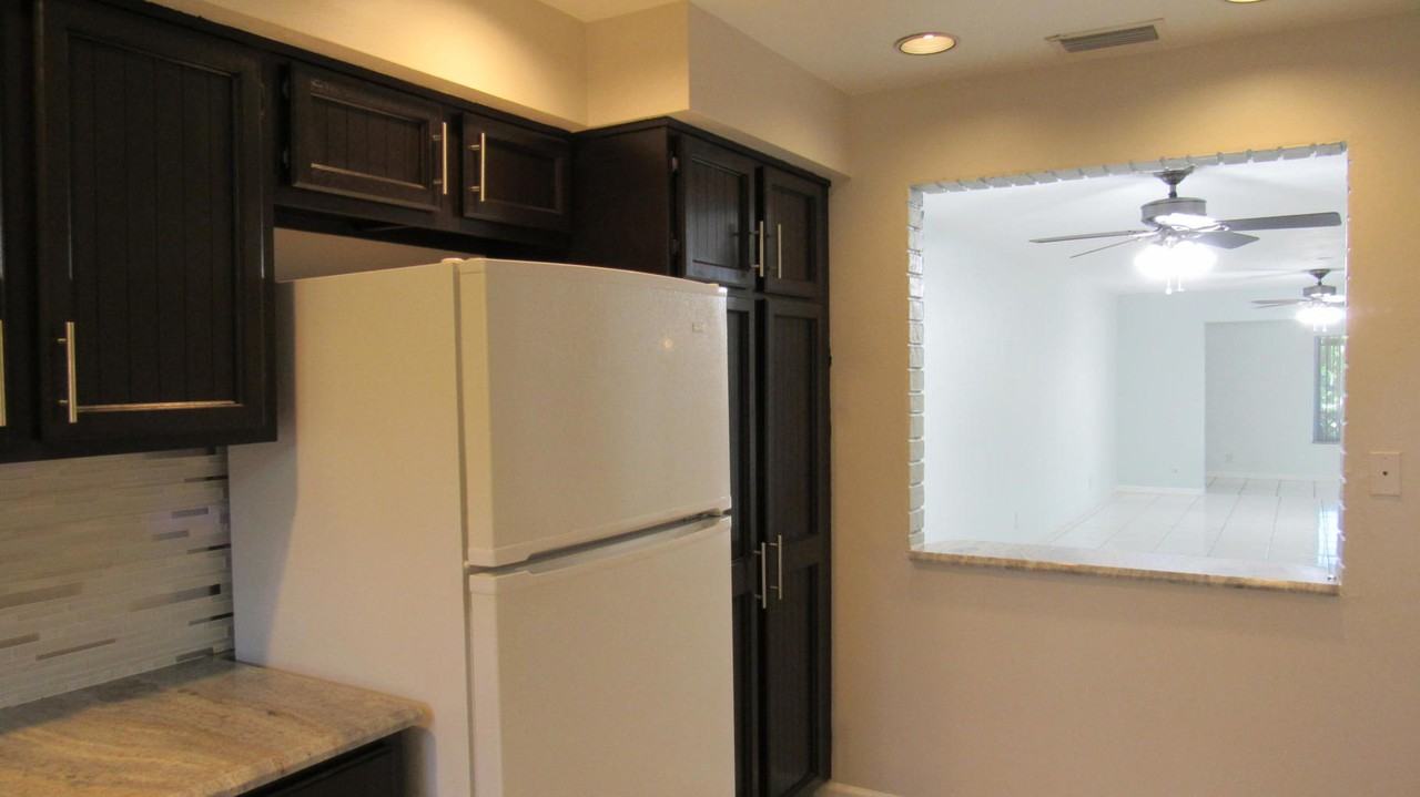 1471 Southwest 26th Avenue #7E - Photo 2 of 14