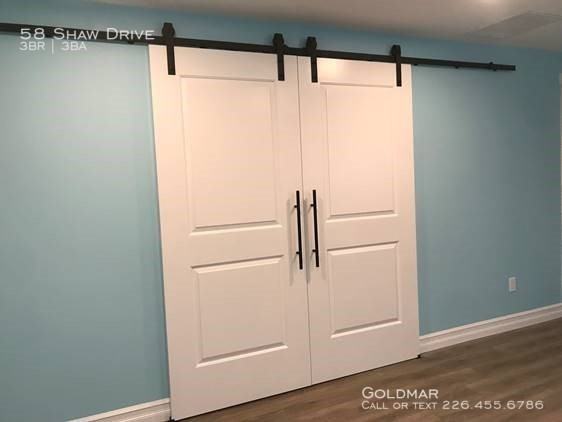 58 Shaw Drive - Photo 2 of 50