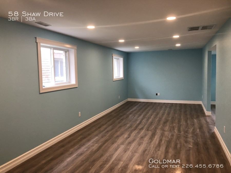 58 Shaw Drive - Photo 3 of 50