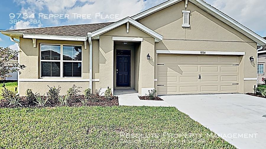 9734 Pepper Tree Place - Photo 2 of 24