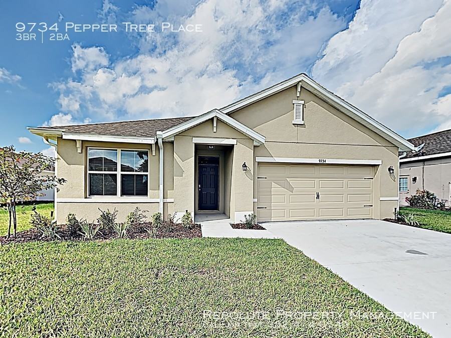 9734 Pepper Tree Place - Photo 3 of 24