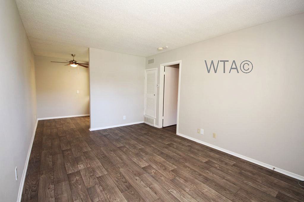 North St & Burnet Road - Photo 3 of 9