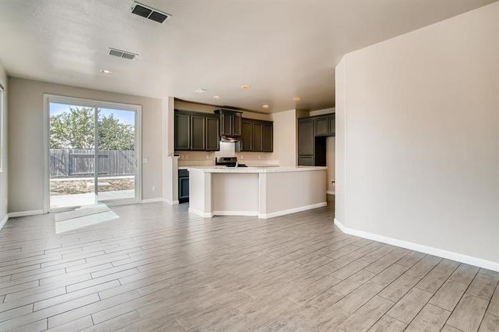 5121 Cleveland Bay Way - Photo 2 of 12