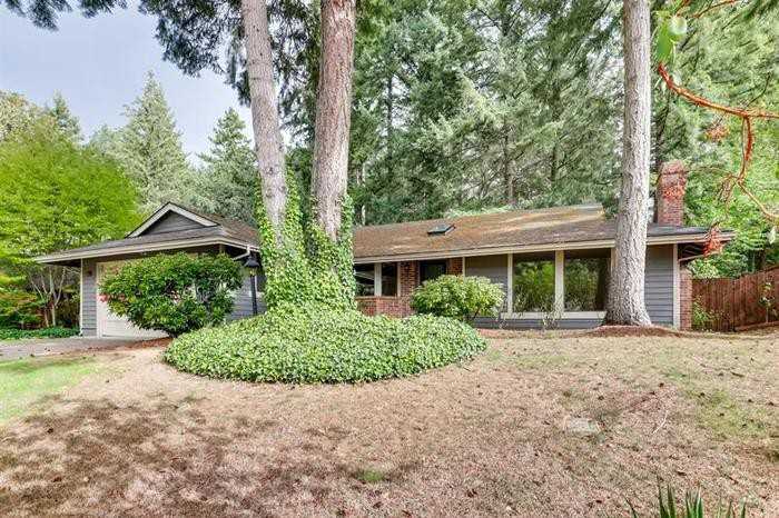 6311 87th Avenue Court West, University Place, WA 98467 3 Bedroom House