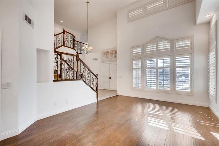 16376 High Bluff Court - Photo 2 of 18