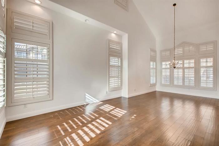 16376 High Bluff Court - Photo 3 of 18