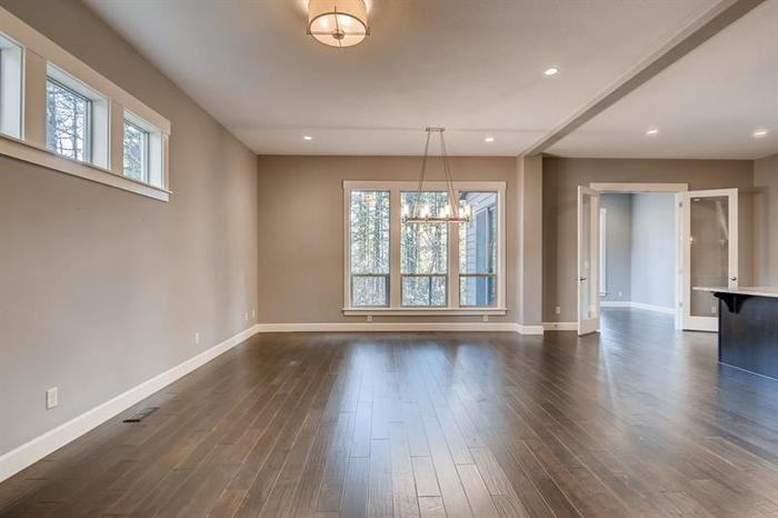 27420 Southwest Copper Creek Loop - Photo 2 of 18