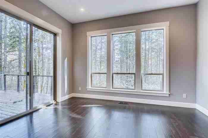 27420 Southwest Copper Creek Loop - Photo 3 of 18