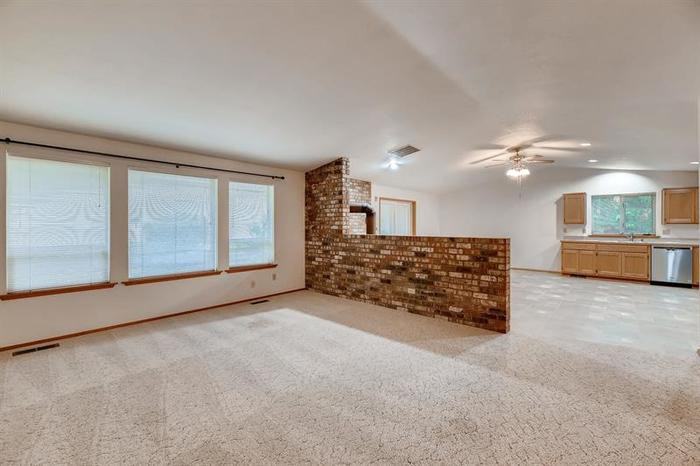 5210 257th Street Northeast - Photo 2 of 12