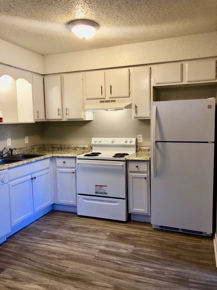 230 Brevard Court - Photo 3 of 17