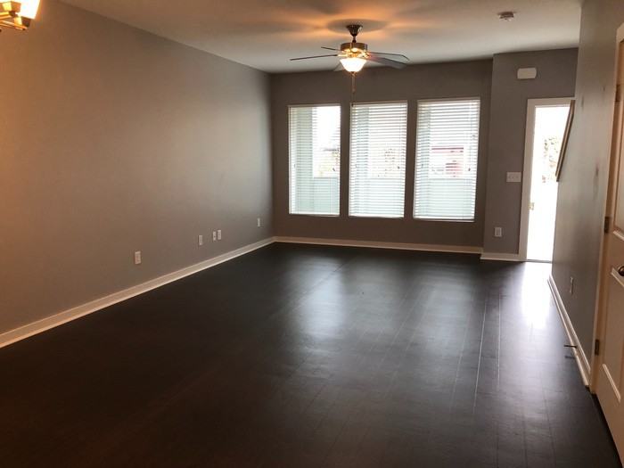 3729 Lausanne Drive - Photo 2 of 10