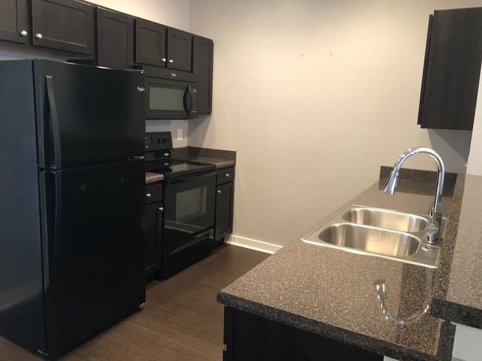 3729 Lausanne Drive - Photo 3 of 10