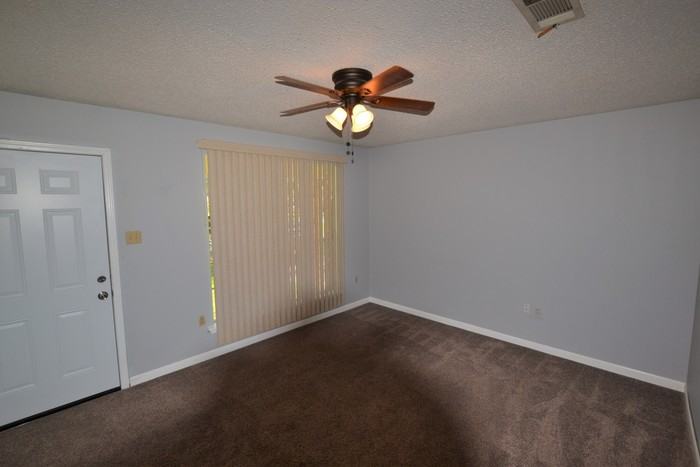 1029 Roman Drive - Photo 3 of 32