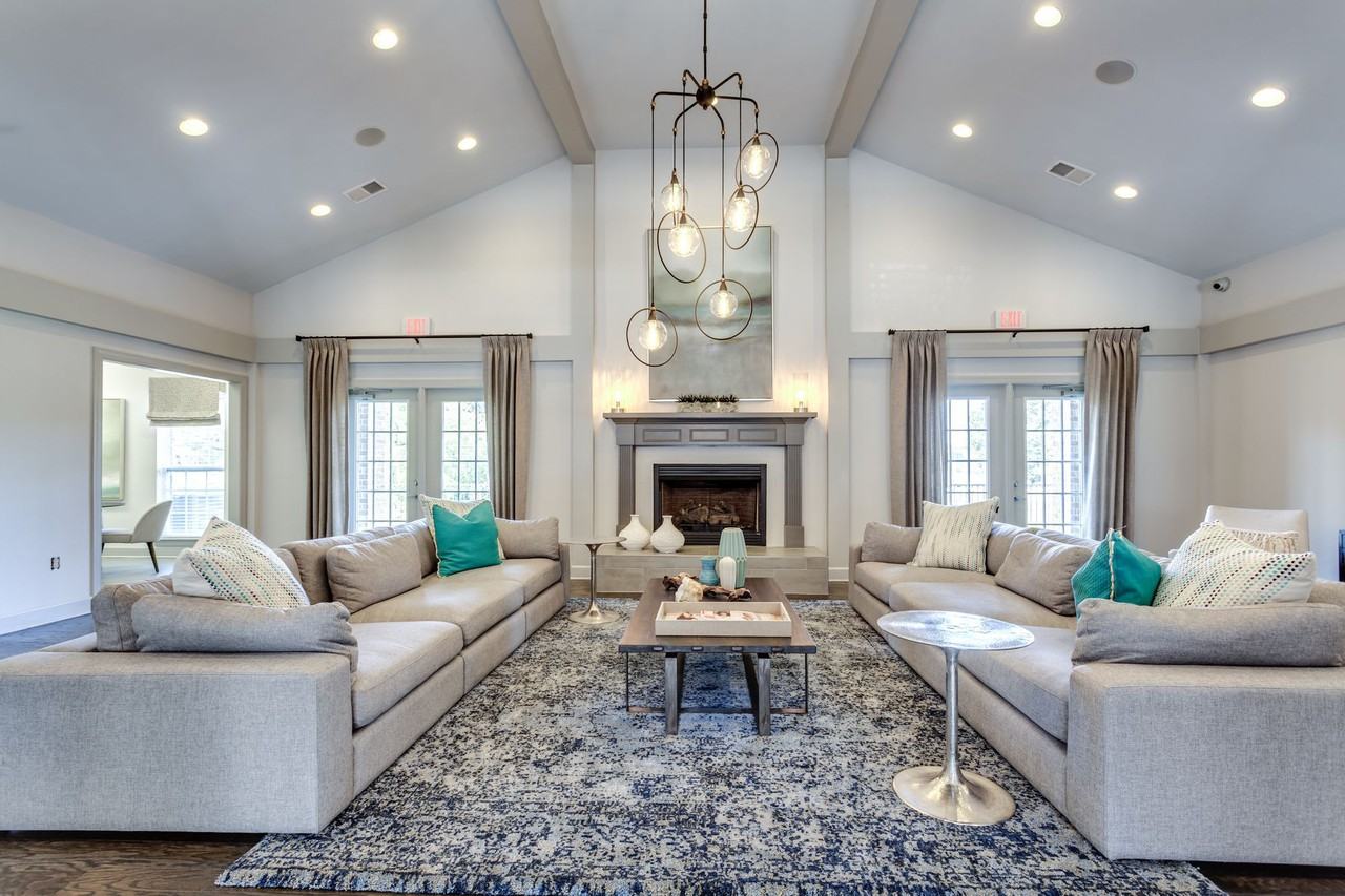 Evergreen at the Bluffs - Photo 2 of 28