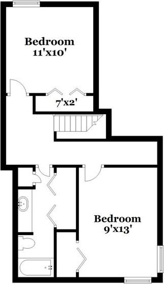 5012 W Oak Highland Dr - Photo 3 of 17