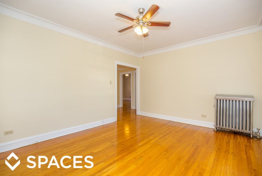 Hamilton Place - Photo 2 of 10