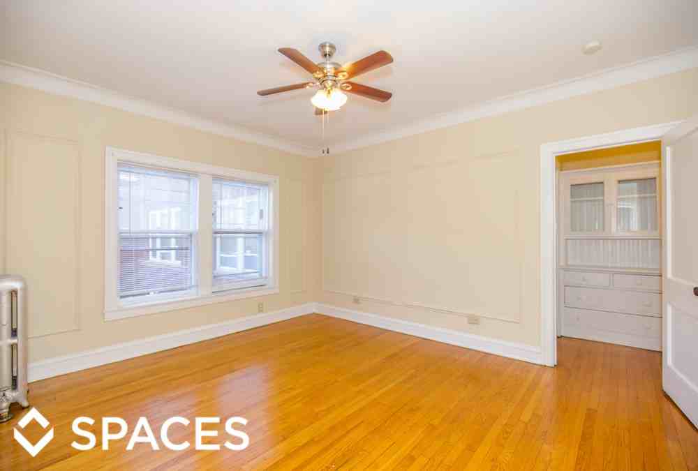 Hamilton Place - Photo 3 of 10