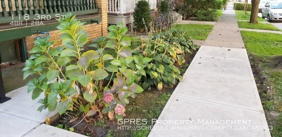 118 3rd St - Photo 3 of 21