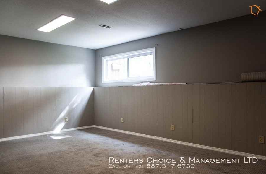 1907 6a Avenue N - Photo 3 of 15