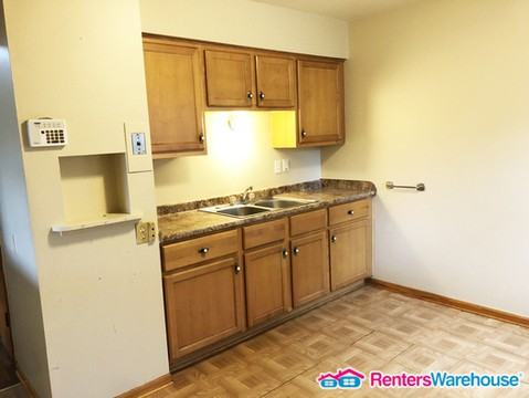 8300 W Luscher Ave - Photo 2 of 20